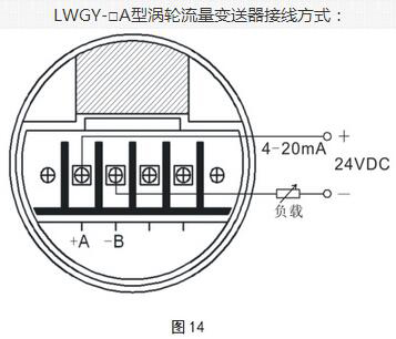 xuanxing10.jpg