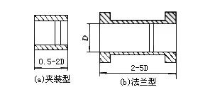 z41.jpg